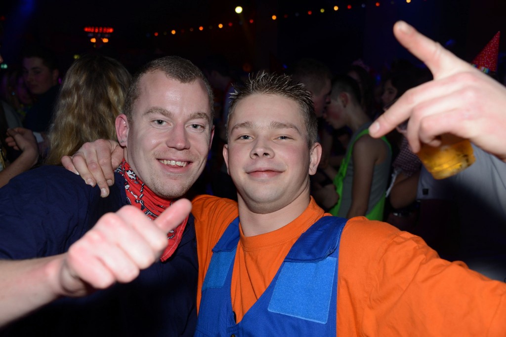 ../Images/Jubileum feest 5x11 322.jpg